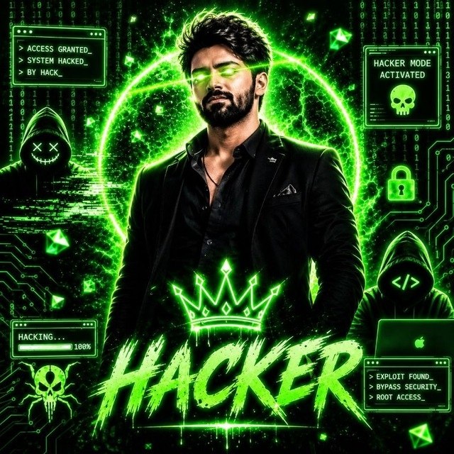 ROHIT BHAI